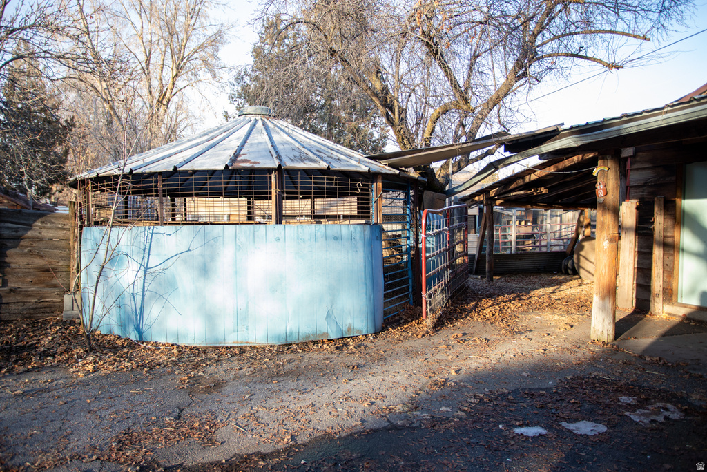 141 E 200 S Logan, UT 84321