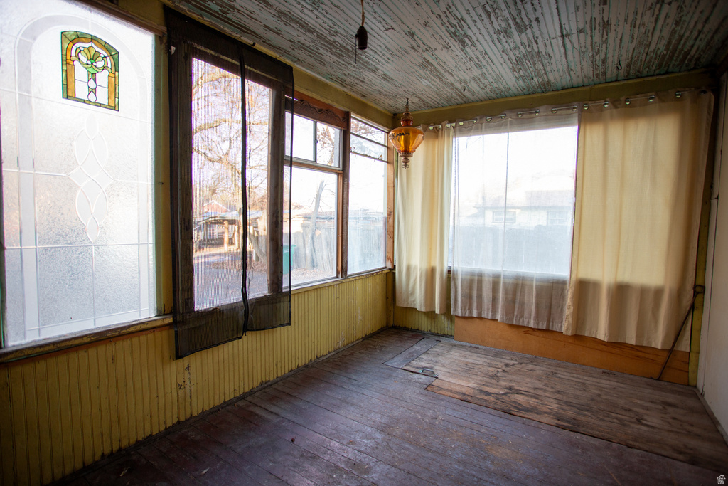 141 E 200 S Logan, UT 84321