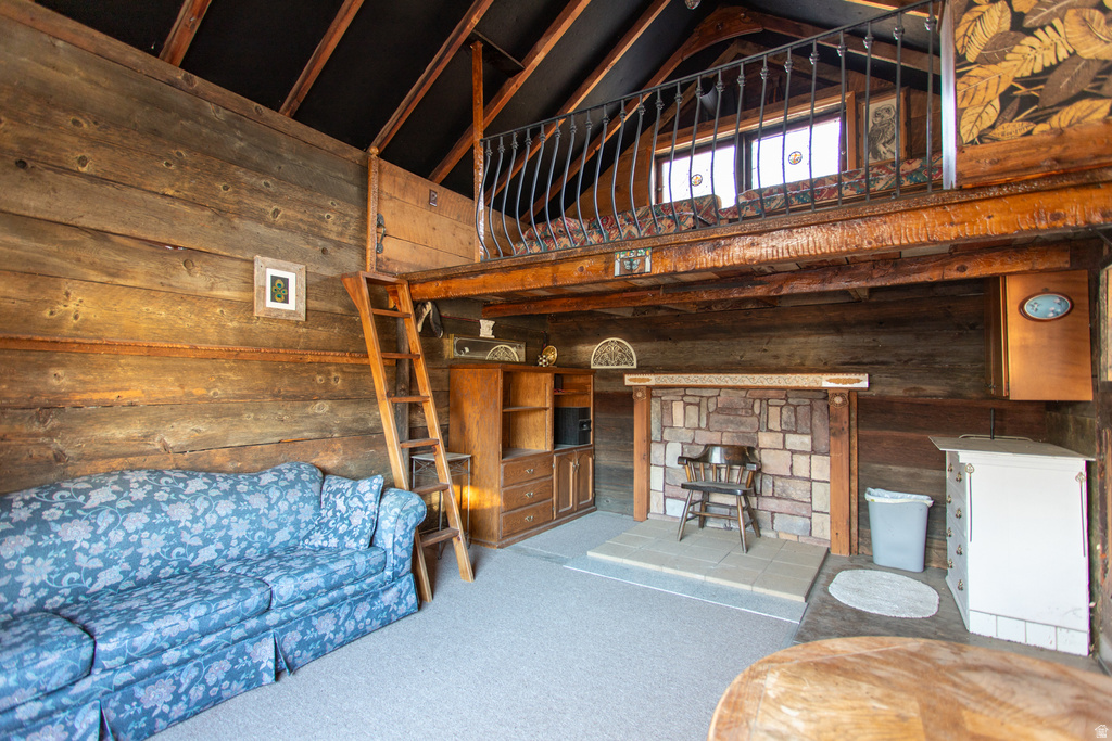 141 E 200 S Logan, UT 84321