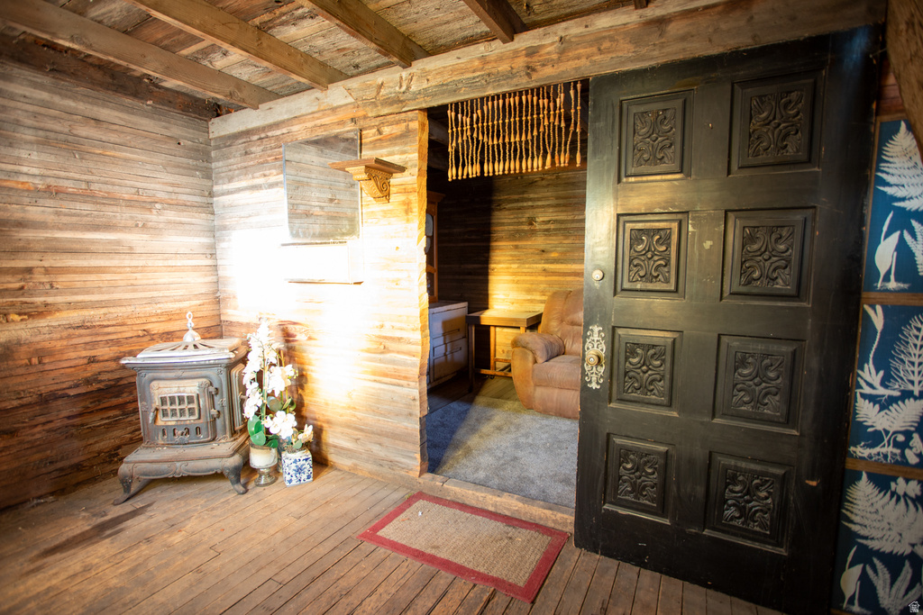 141 E 200 S Logan, UT 84321