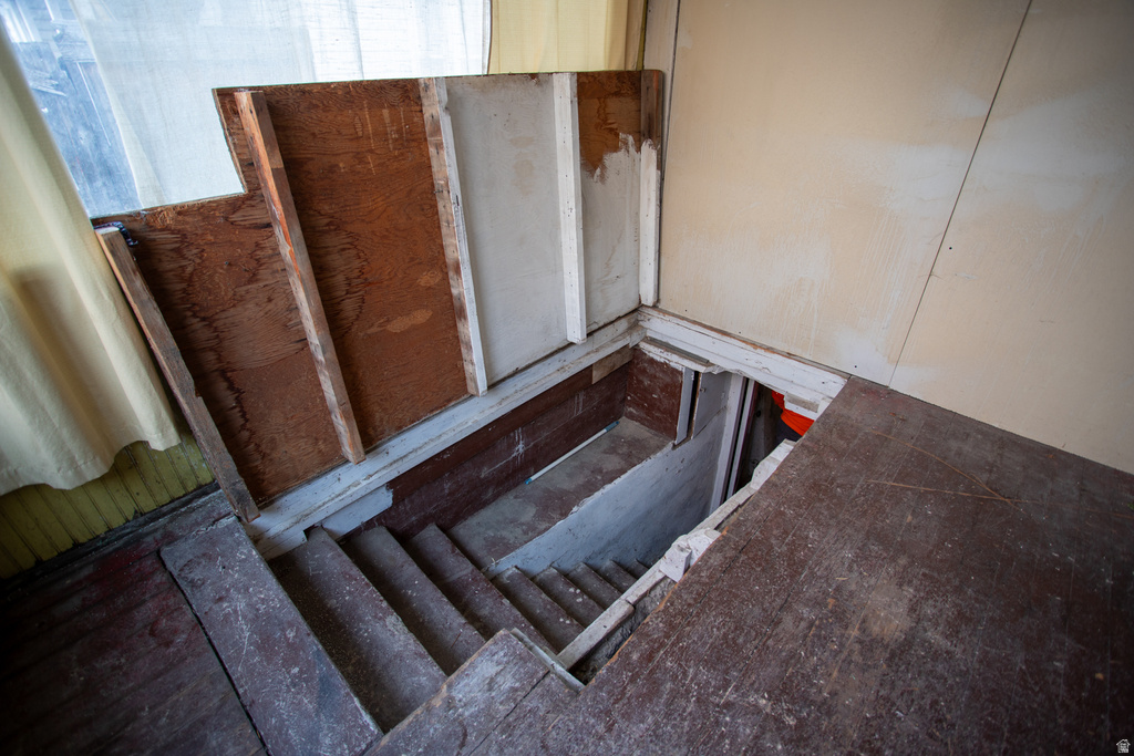 141 E 200 S Logan, UT 84321