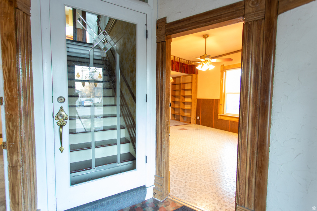 141 E 200 S Logan, UT 84321