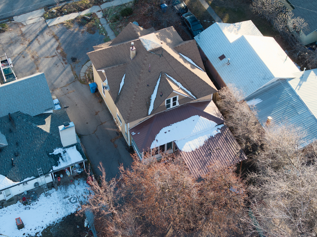 141 E 200 S Logan, UT 84321