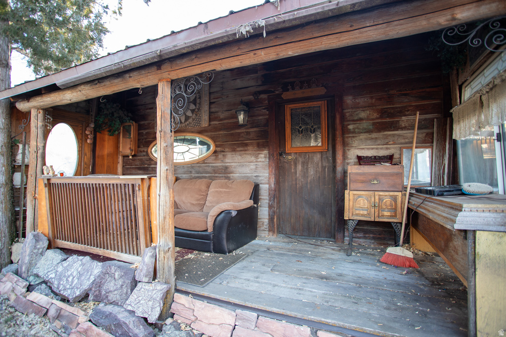 141 E 200 S Logan, UT 84321