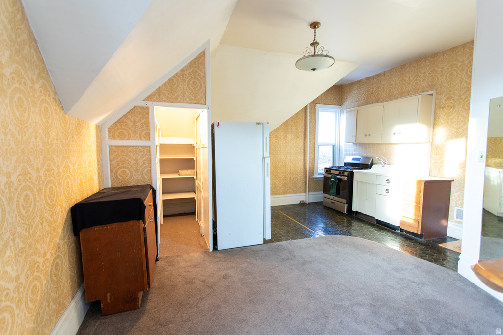 141 E 200 S Logan, UT 84321