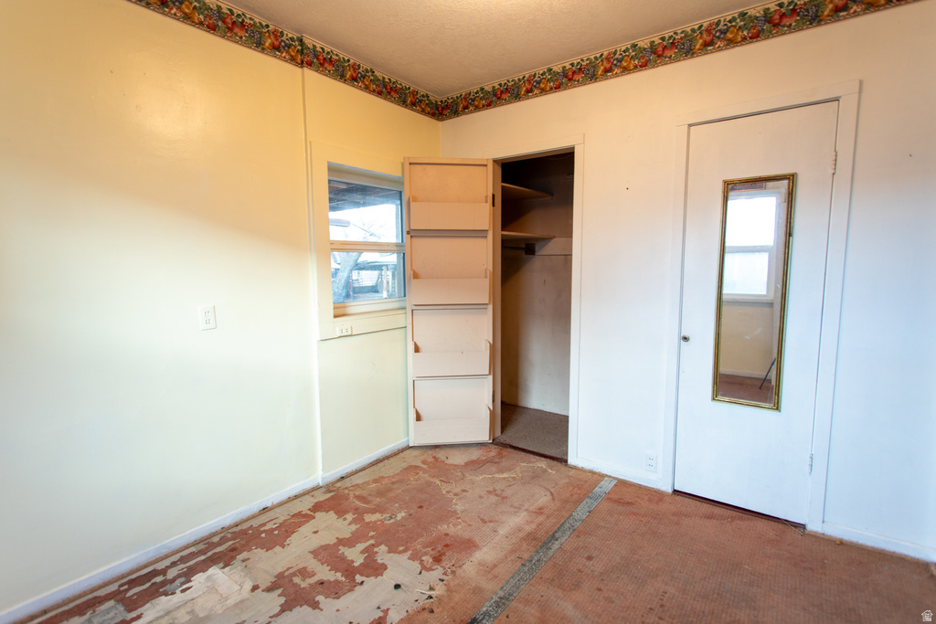 141 E 200 S Logan, UT 84321