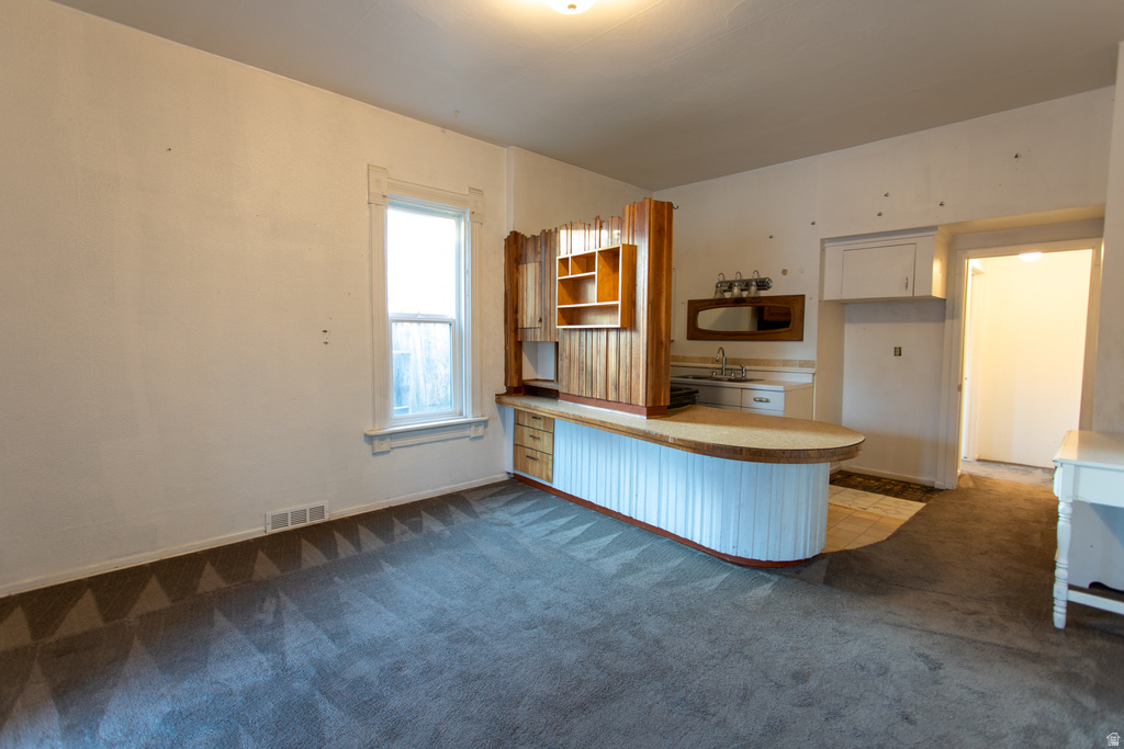 141 E 200 S Logan, UT 84321