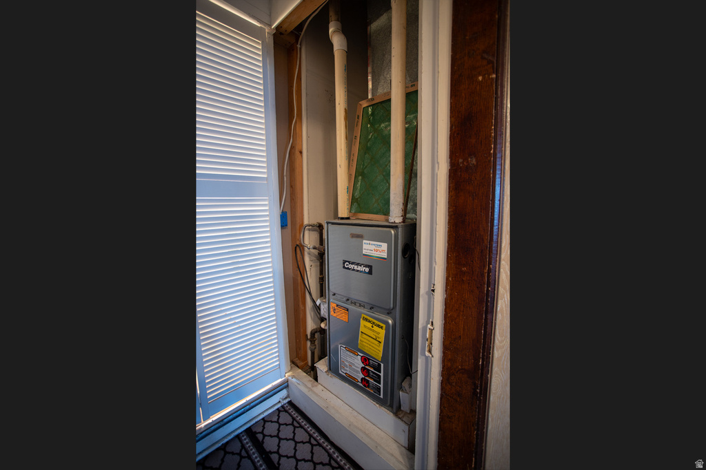 141 E 200 S Logan, UT 84321