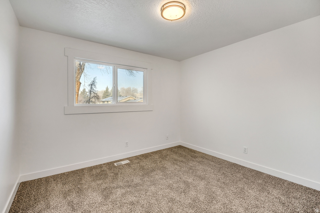 5125 S 1250 W Riverdale, UT 84405
