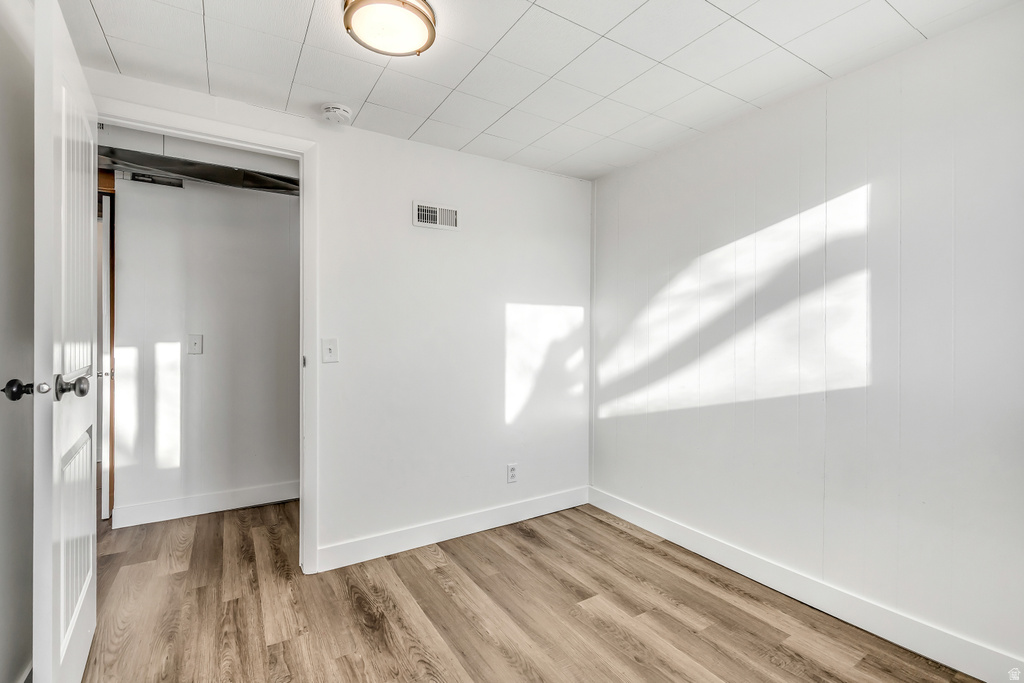 5125 S 1250 W Riverdale, UT 84405