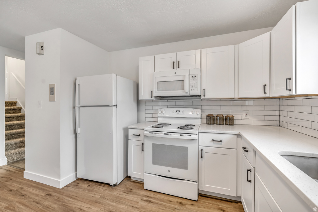 5125 S 1250 W Riverdale, UT 84405
