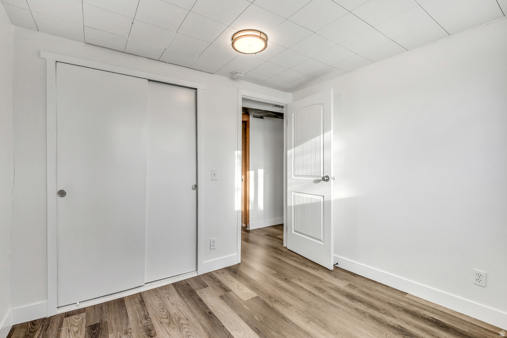 5125 S 1250 W Riverdale, UT 84405