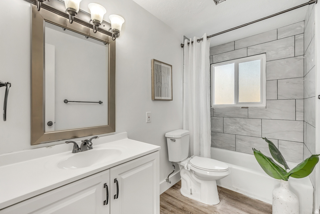 5125 S 1250 W Riverdale, UT 84405