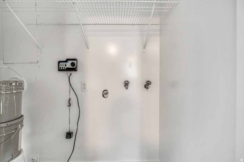 5125 S 1250 W Riverdale, UT 84405