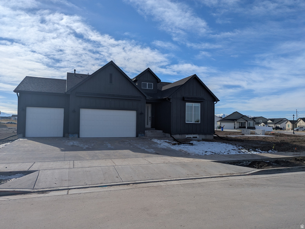 740 W 650 N Smithfield, UT 84335