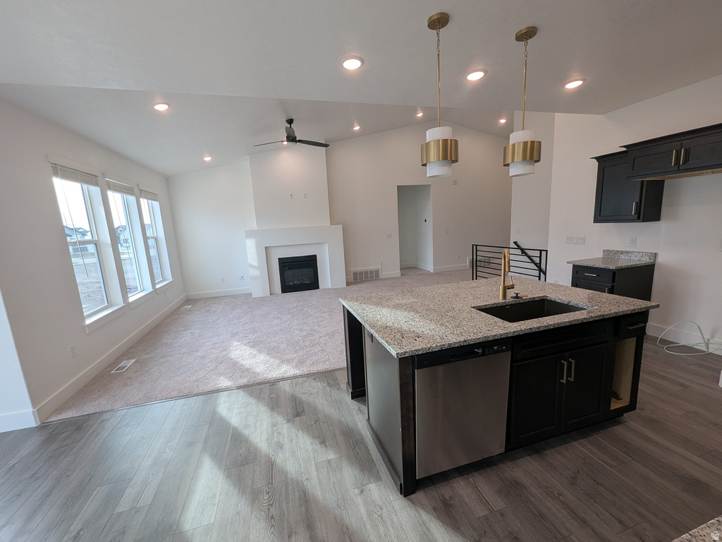 740 W 650 N Smithfield, UT 84335