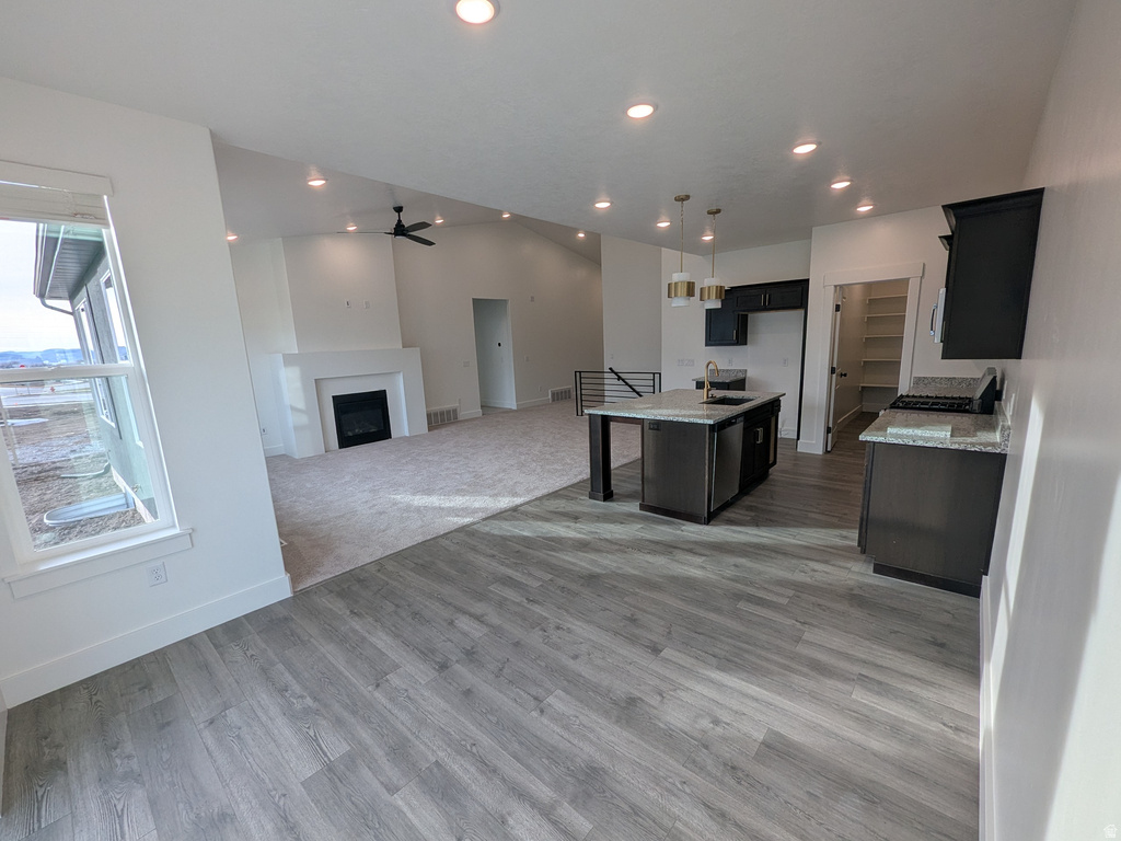 740 W 650 N Smithfield, UT 84335