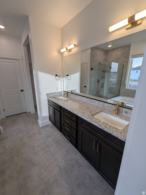 740 W 650 N Smithfield, UT 84335