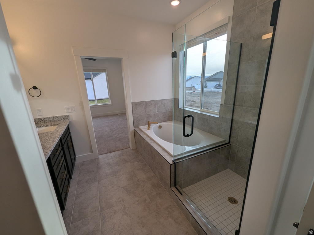 740 W 650 N Smithfield, UT 84335