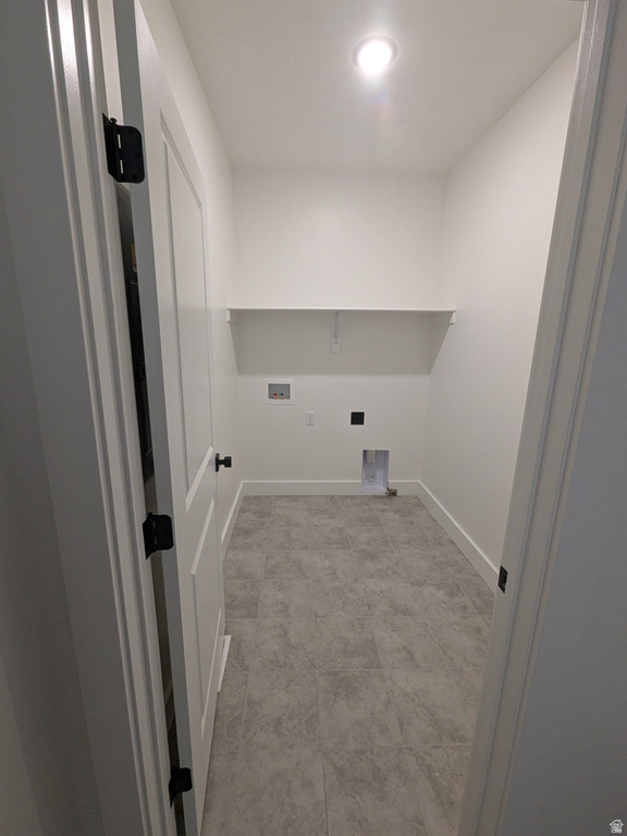 740 W 650 N Smithfield, UT 84335