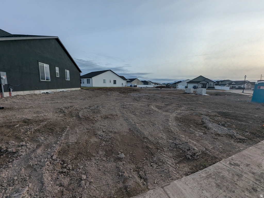 740 W 650 N Smithfield, UT 84335