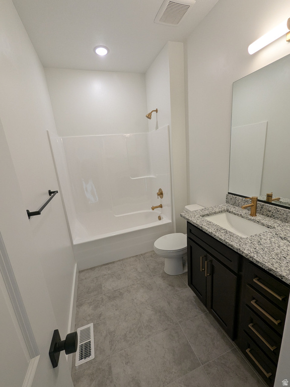 740 W 650 N Smithfield, UT 84335