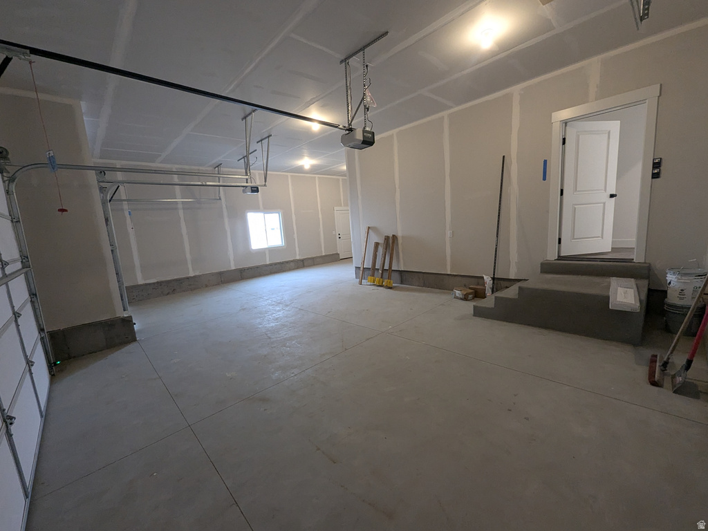 740 W 650 N Smithfield, UT 84335