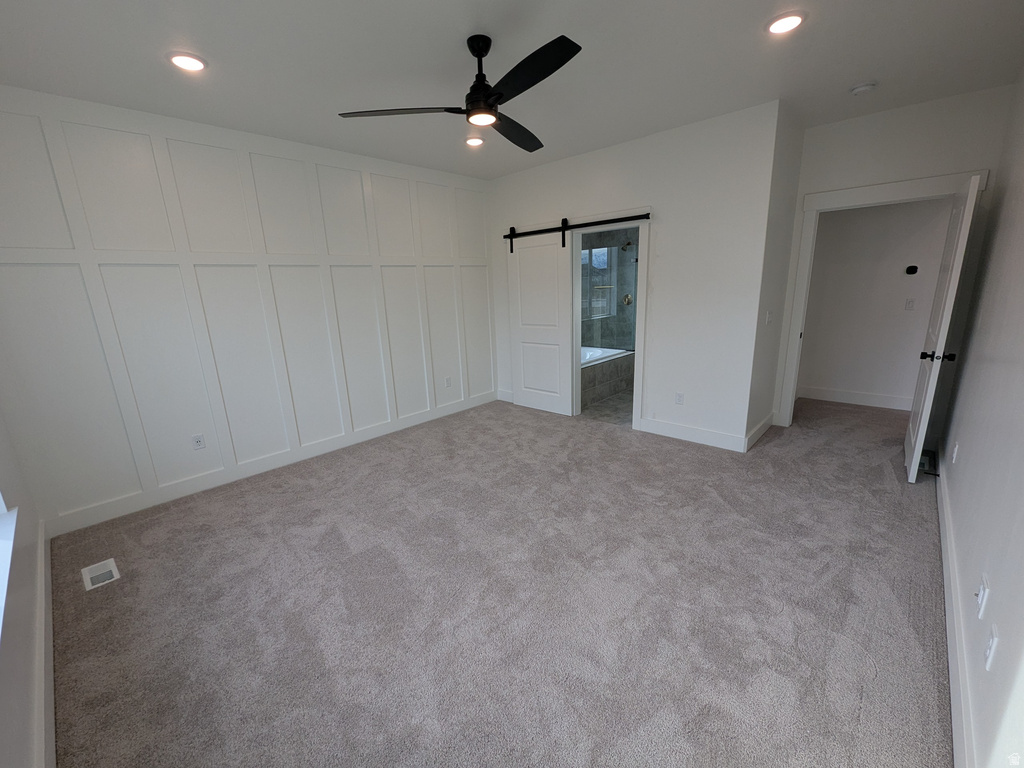 740 W 650 N Smithfield, UT 84335