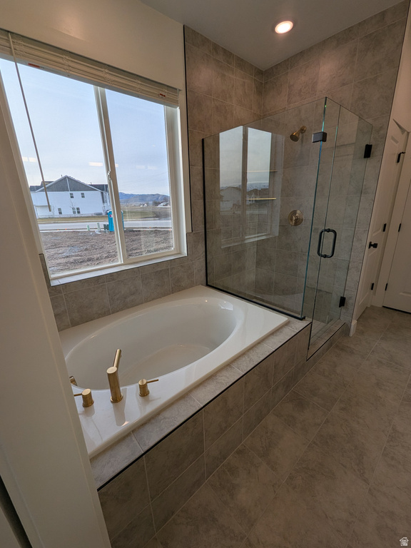 740 W 650 N Smithfield, UT 84335