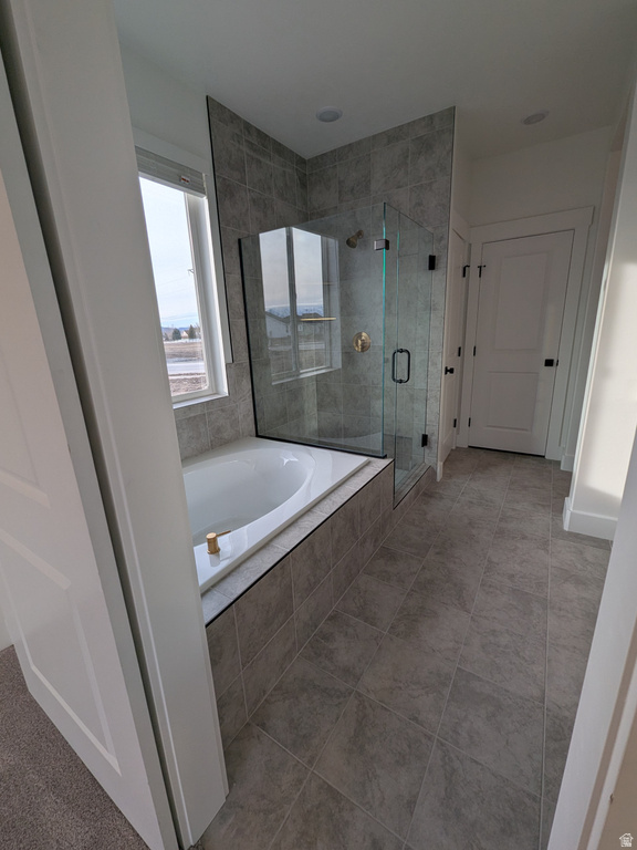 740 W 650 N Smithfield, UT 84335