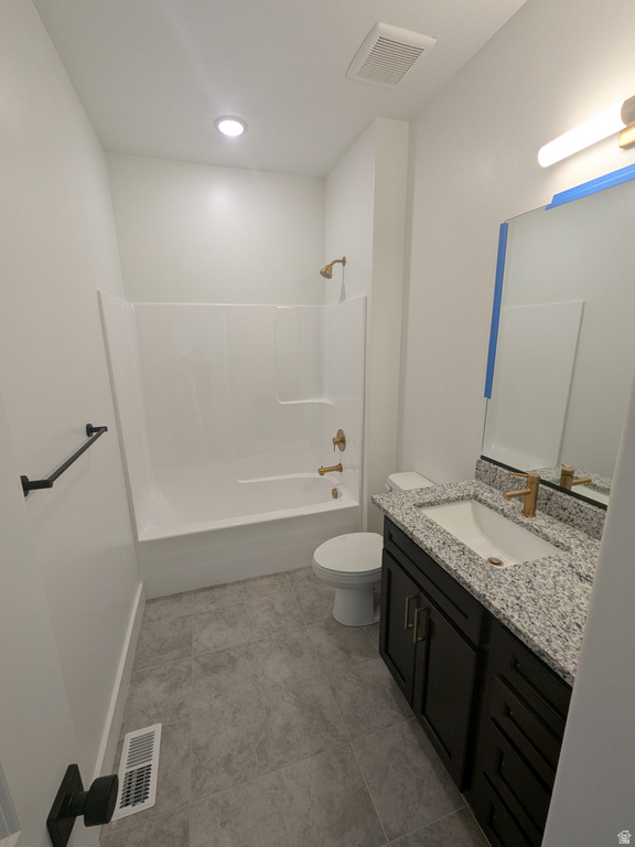 740 W 650 N Smithfield, UT 84335