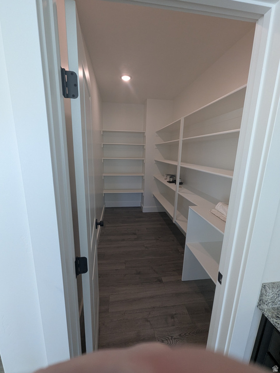 740 W 650 N Smithfield, UT 84335