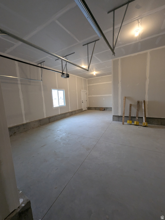 740 W 650 N Smithfield, UT 84335