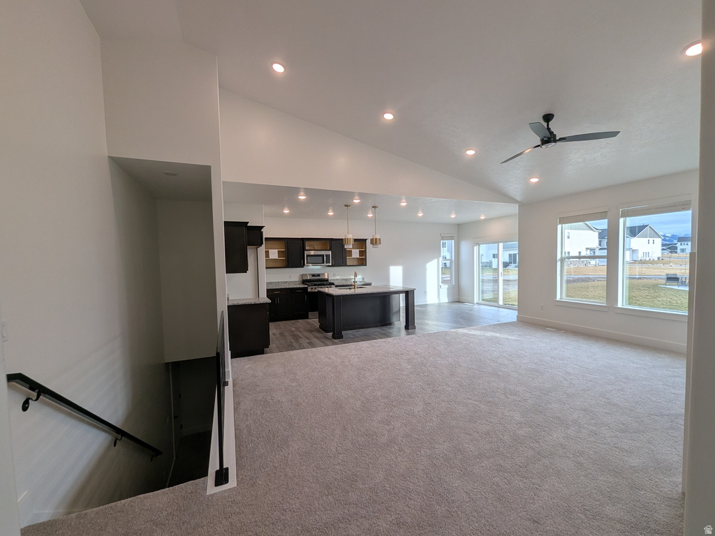 740 W 650 N Smithfield, UT 84335