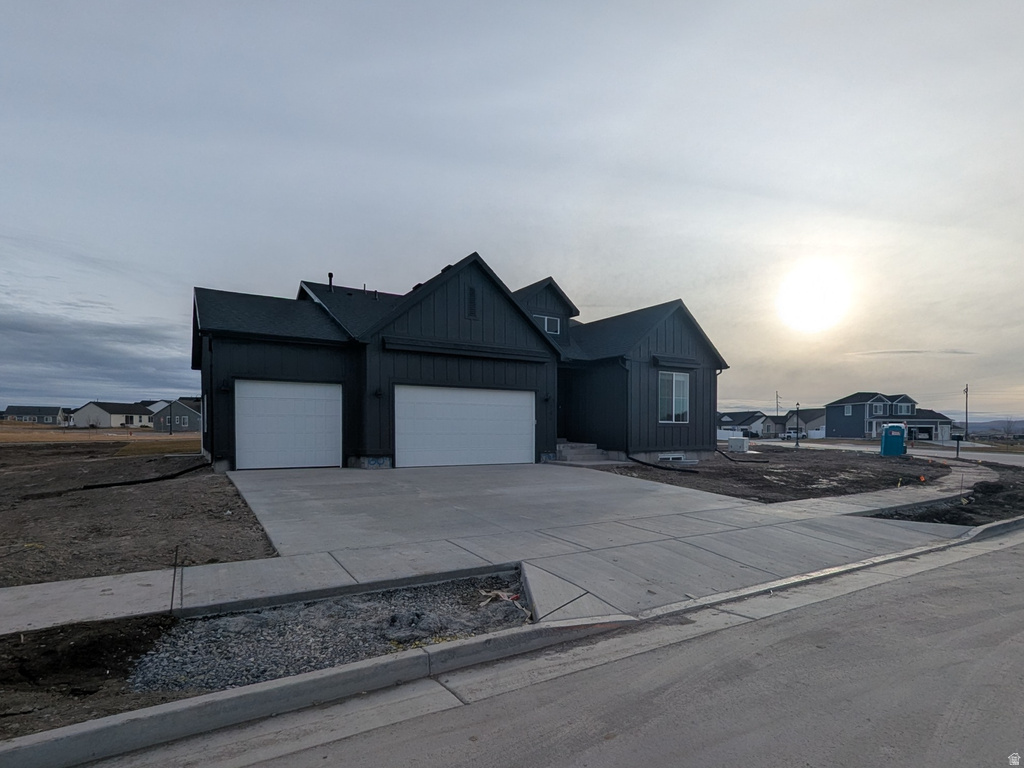 740 W 650 N Smithfield, UT 84335
