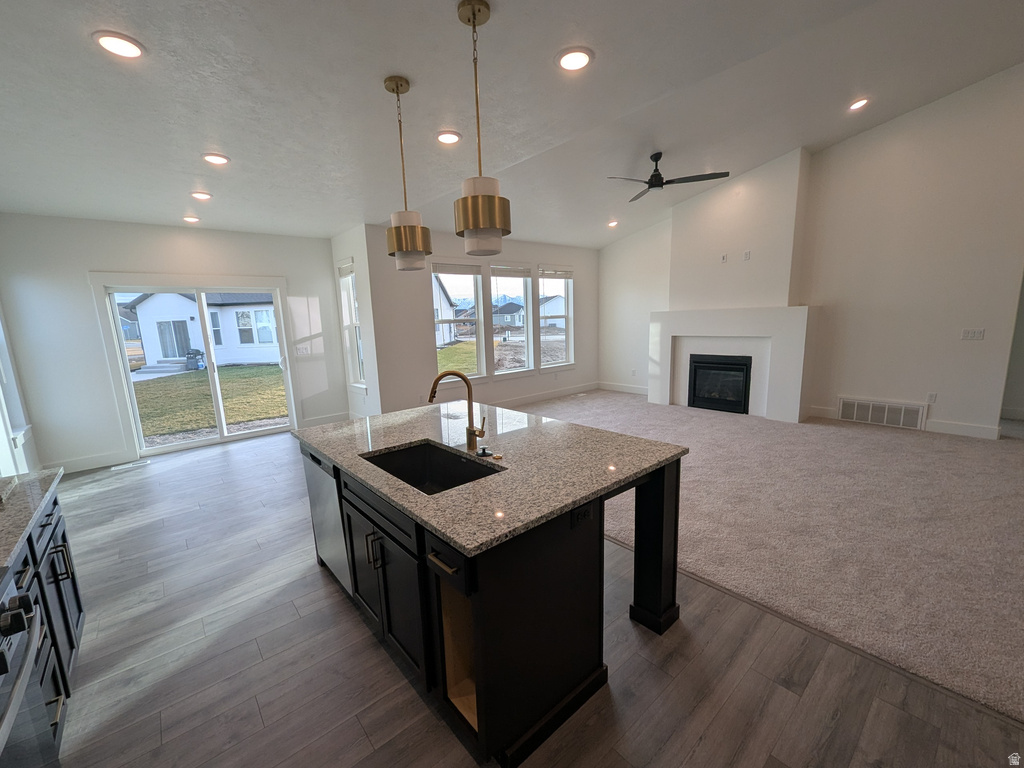 740 W 650 N Smithfield, UT 84335