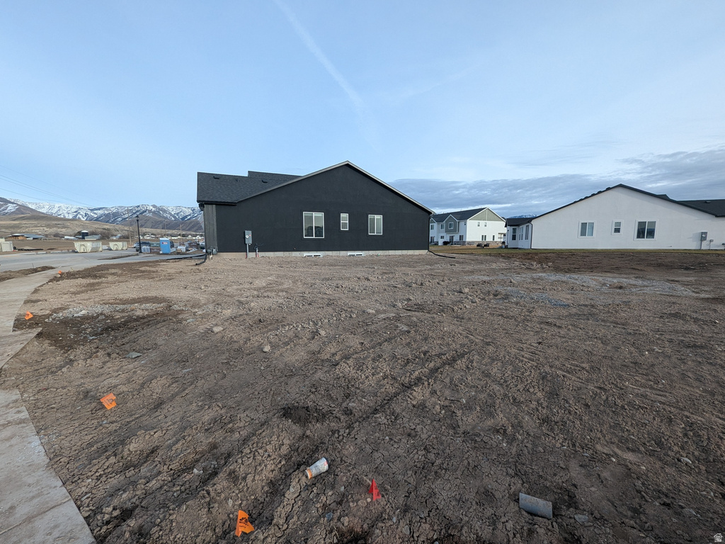 740 W 650 N Smithfield, UT 84335