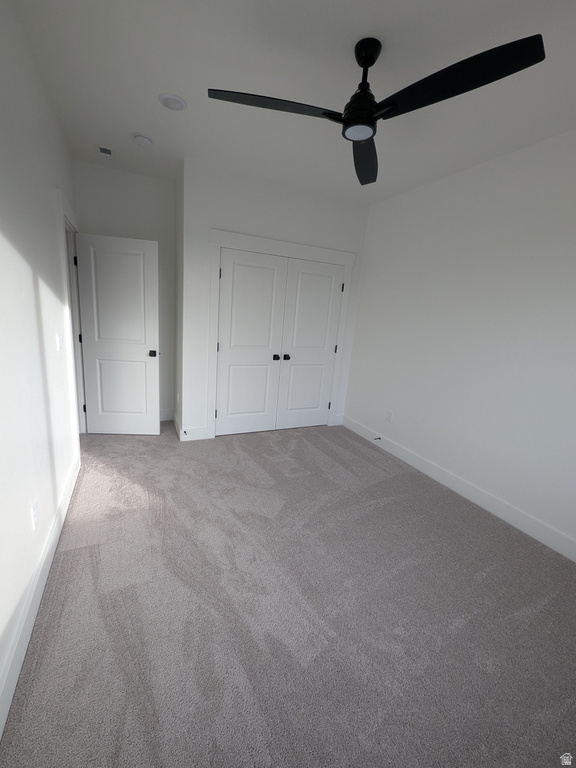 740 W 650 N Smithfield, UT 84335