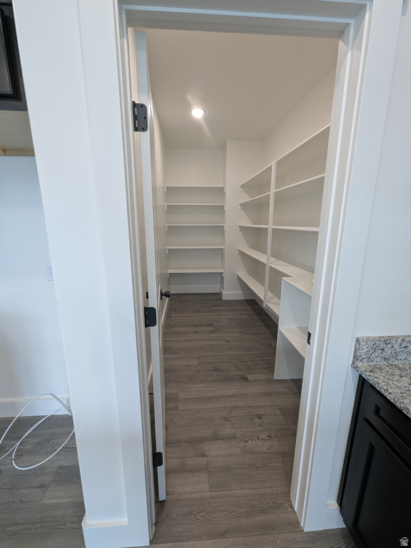 740 W 650 N Smithfield, UT 84335