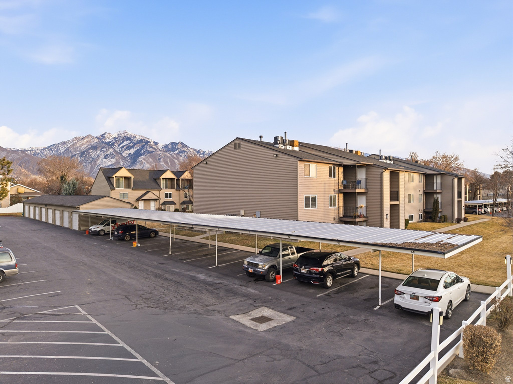 6129 S 1300 ST #T Murray, UT 84121