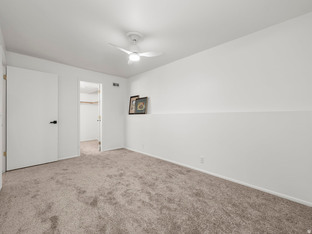 6129 S 1300 ST #T Murray, UT 84121