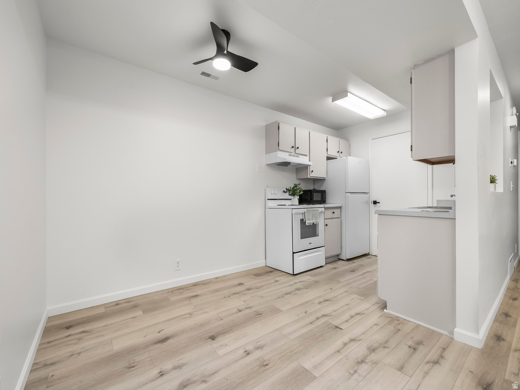 6129 S 1300 ST #T Murray, UT 84121