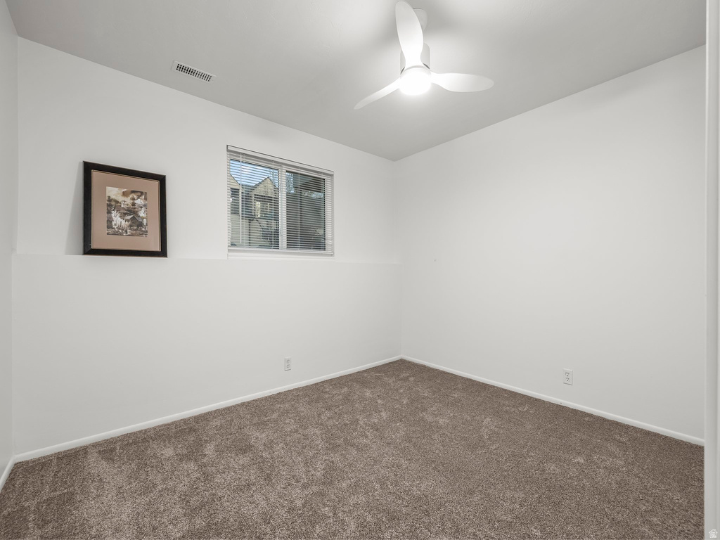 6129 S 1300 ST #T Murray, UT 84121