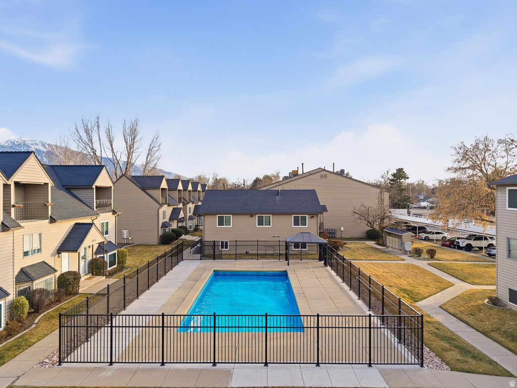 6129 S 1300 ST #T Murray, UT 84121