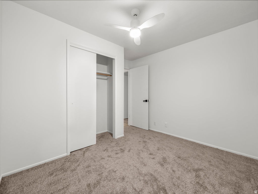 6129 S 1300 ST #T Murray, UT 84121