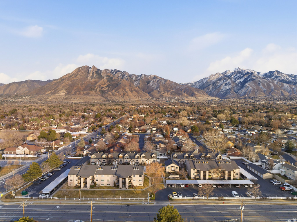 6129 S 1300 ST #T Murray, UT 84121