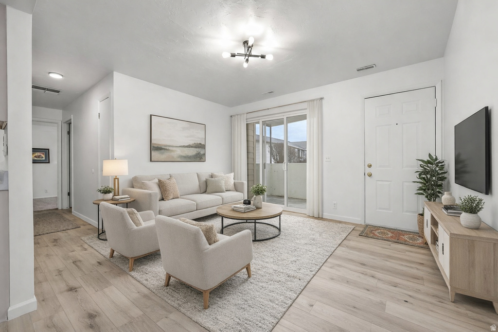 6129 S 1300 ST #T Murray, UT 84121