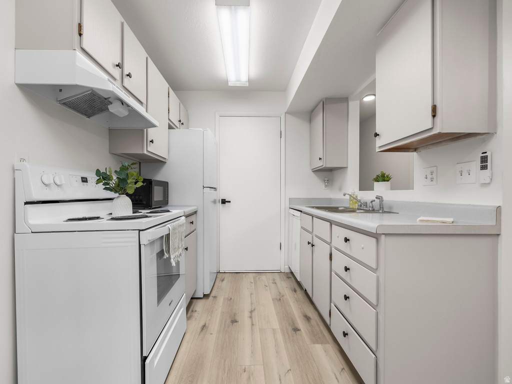 6129 S 1300 ST #T Murray, UT 84121