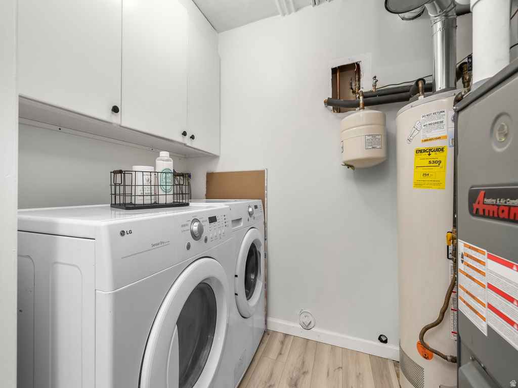 6129 S 1300 ST #T Murray, UT 84121