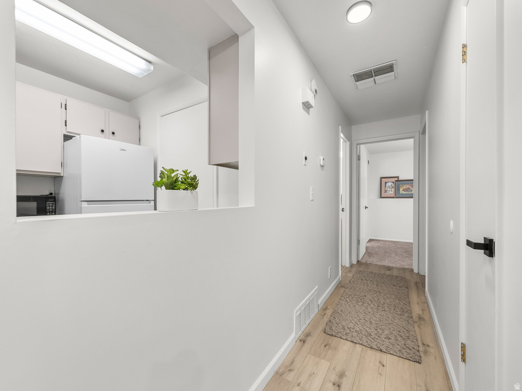 6129 S 1300 ST #T Murray, UT 84121